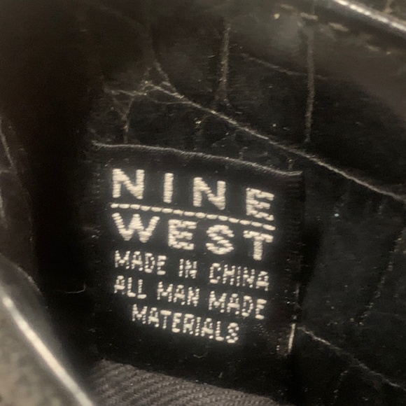 Purse - Picture 3 of 4